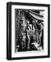 The Sign of the Cross, 1932-null-Framed Photographic Print