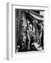 The Sign of the Cross, 1932-null-Framed Photographic Print