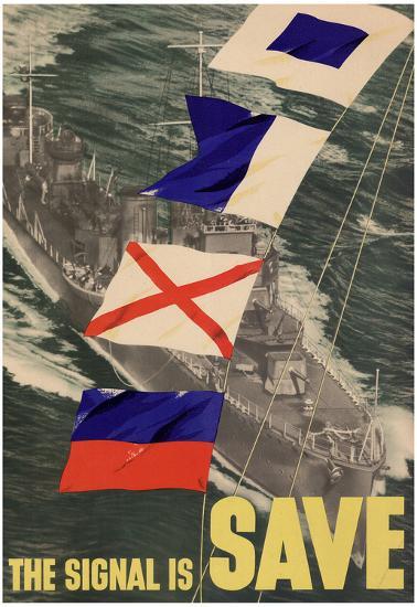 Poster, , large