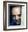 The Silence of the Lambs-null-Framed Photo