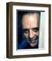 The Silence of the Lambs-null-Framed Photo