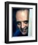 The Silence of the Lambs-null-Framed Photo