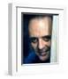 The Silence of the Lambs-null-Framed Photo