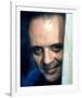 The Silence of the Lambs-null-Framed Photo