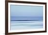 The Silk Sea-Jacob Berghoef-Framed Photographic Print