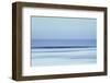 The Silk Sea-Jacob Berghoef-Framed Photographic Print