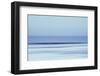 The Silk Sea-Jacob Berghoef-Framed Photographic Print