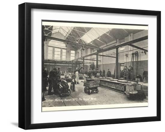 Premium Photographic Print, , large