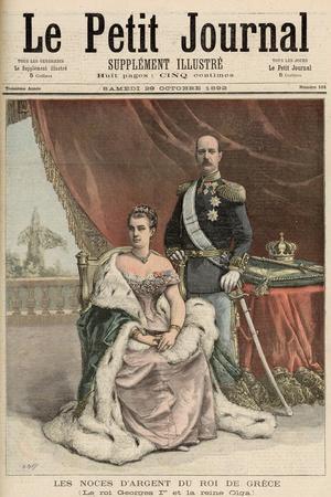 https://imgc.allpostersimages.com/img/posters/the-silver-wedding-anniversary-of-the-king-of-greece-from-le-petit-journal-29th-october-1892_u-L-Q1NFYIG0.jpg?artPerspective=n