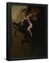 Essential Black