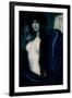 Gramercy Black