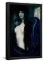 Essential Black
