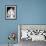 The Singing Nun, Agnes Moorehead, Debbie Reynolds, Greer Garson, 1966-null-Framed Photo displayed on a wall