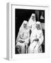 The Singing Nun, Agnes Moorehead, Debbie Reynolds, Greer Garson, 1966-null-Framed Photo