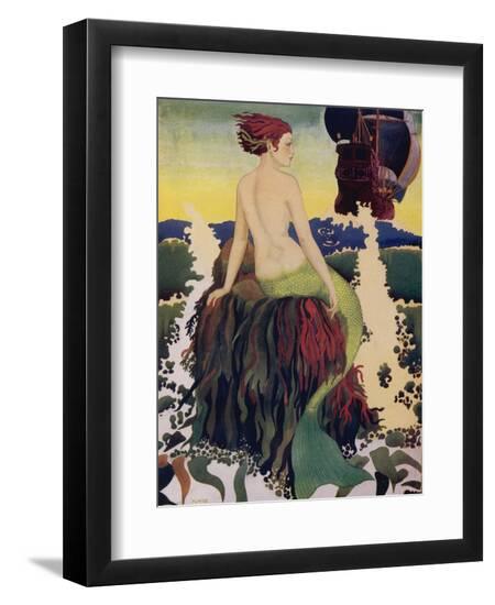 Photographic Print, , large