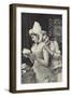 The Sisters-Federigo Andreotti-Framed Giclee Print