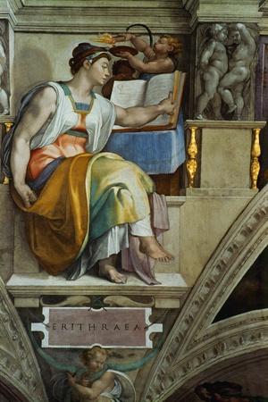 https://imgc.allpostersimages.com/img/posters/the-sistine-chapel-ceiling-frescos-after-restoration-the-erithrean-sibyl_u-L-Q1IGMW30.jpg?artPerspective=n