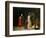 The Sitwell Family, 1900-John Singer Sargent-Framed Giclee Print