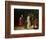 The Sitwell Family, 1900-John Singer Sargent-Framed Giclee Print