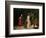 The Sitwell Family, 1900-John Singer Sargent-Framed Giclee Print