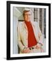 The Six Million Dollar Man-null-Framed Photo