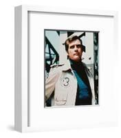 The Six Million Dollar Man-null-Framed Photo