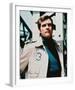 The Six Million Dollar Man-null-Framed Photo