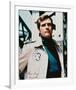 The Six Million Dollar Man-null-Framed Photo