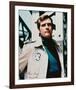 The Six Million Dollar Man-null-Framed Photo