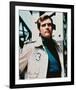 The Six Million Dollar Man-null-Framed Photo