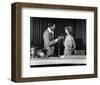 The Six Million Dollar Man-null-Framed Photo