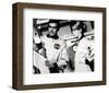 The Six Million Dollar Man-null-Framed Photo