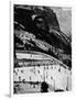 'The Skating Rink at Wengen', c1911, (1912)-Wardrop Openshaw Muir-Framed Photographic Print