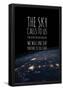Essential Black