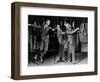 The Sky's the Limit, 1943-null-Framed Photographic Print