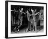 The Sky's the Limit, 1943-null-Framed Photographic Print