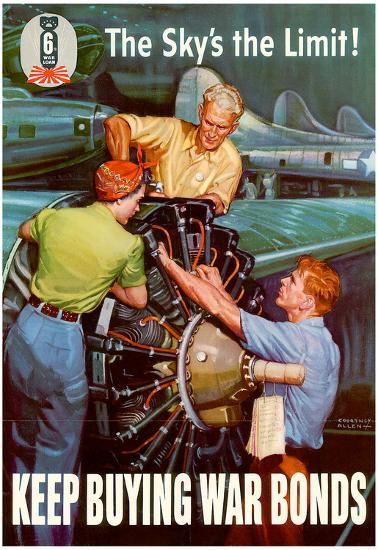 Poster, , large