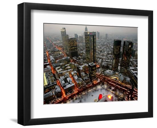 Premium Photographic Print, , large