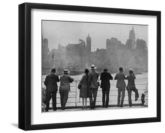 Premium Photographic Print, , large