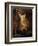 The Slaughtered Ox, 1655-Rembrandt van Rijn-Framed Giclee Print