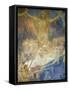 The Slav Epic: the Apotheosis of the Slavs, 1928-Alphonse Mucha-Framed Stretched Canvas