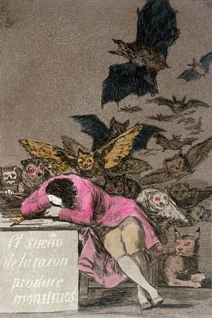 https://imgc.allpostersimages.com/img/posters/the-sleep-of-reason-produces-monsters-plate-43-of-los-caprichos-published-circa-1810_u-L-Q1HE87D0.jpg?artPerspective=n