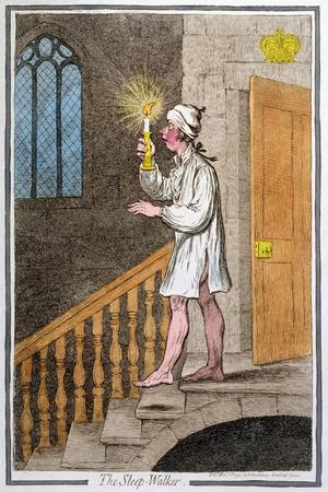 https://imgc.allpostersimages.com/img/posters/the-sleep-walker-published-by-hannah-humphrey-in-1795-hand-coloured-etching0_u-L-PLFBH50.jpg?artPerspective=n