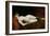 The Sleeper-Jean-Jacques Henner-Framed Giclee Print