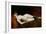 The Sleeper-Jean-Jacques Henner-Framed Giclee Print