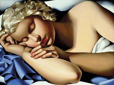https://imgc.allpostersimages.com/img/posters/the-sleeping-girl-kizette-i_u-L-F7CJJV0.jpg?artPerspective=n