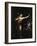 The Sleepwalking Lady Macbeth, 1781-1784-Henry Fuseli-Framed Giclee Print