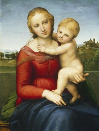 https://imgc.allpostersimages.com/img/posters/the-small-cowper-madonna-c-1505_u-L-Q1HHH170.jpg?artPerspective=n