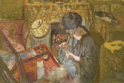 https://imgc.allpostersimages.com/img/posters/the-small-drawing-room-mme-hessel-at-her-sewing-table-1917_u-L-Q1HGAM60.jpg?artPerspective=n