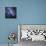 The Small Magellanic Cloud-Stocktrek Images-Photographic Print displayed on a wall